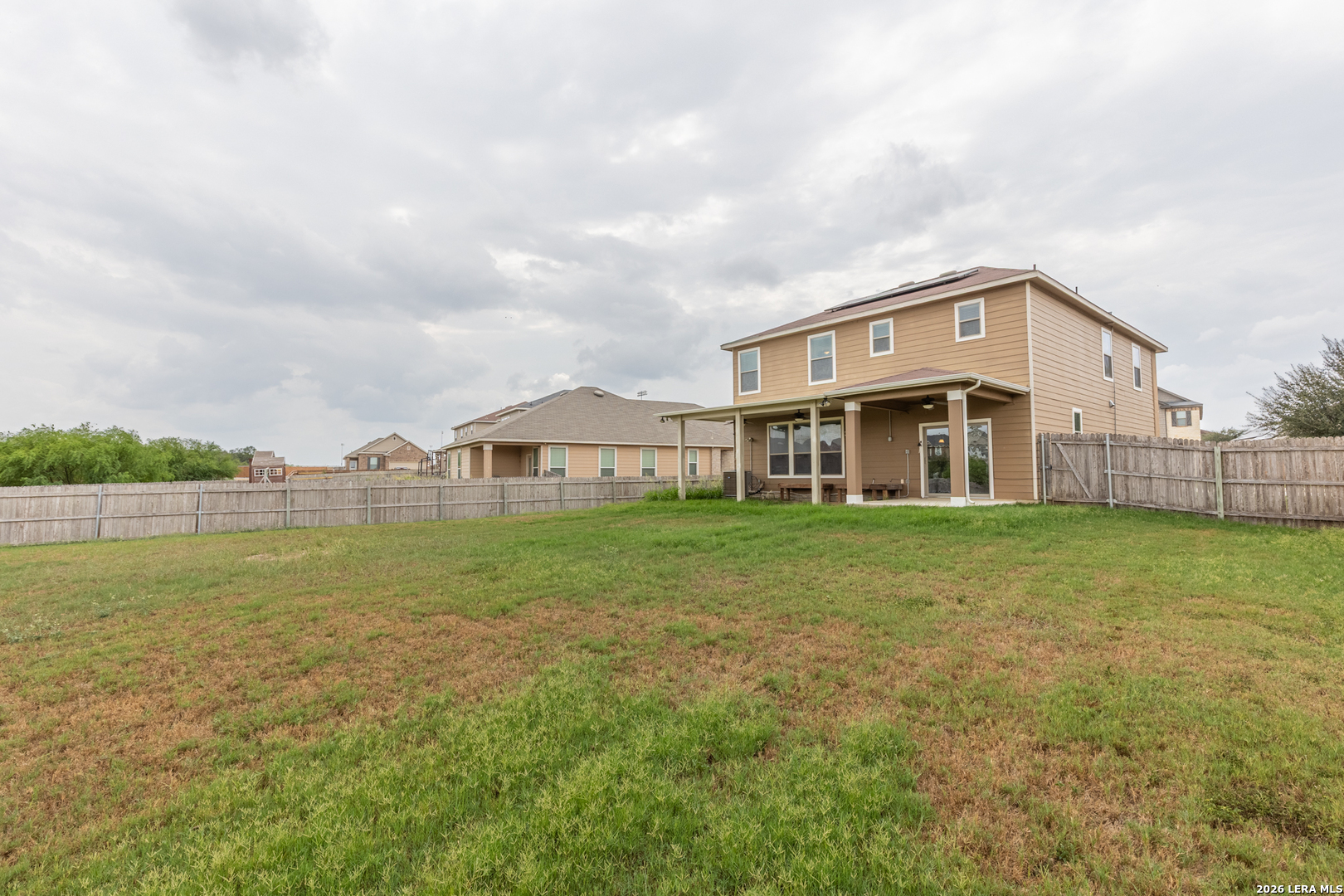 3314 Uresti Fields Converse TX 78109