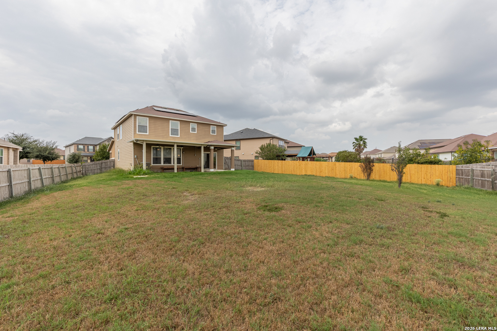 3314 Uresti Fields Converse TX 78109