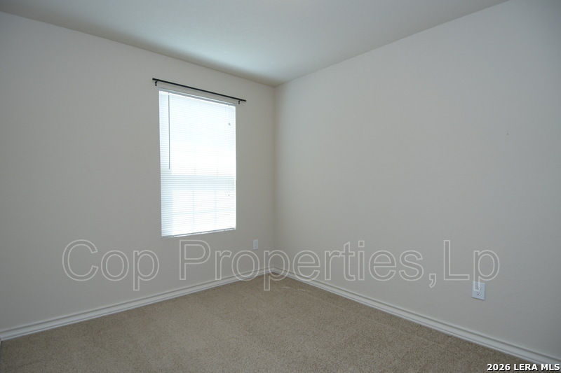 6622 Arancione Avenue San Antonio TX 78233