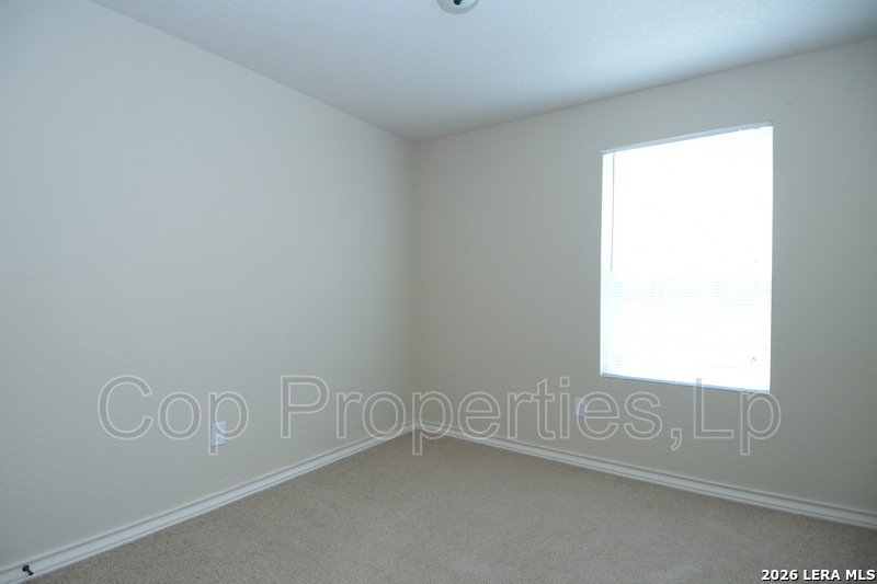 6622 Arancione Avenue San Antonio TX 78233