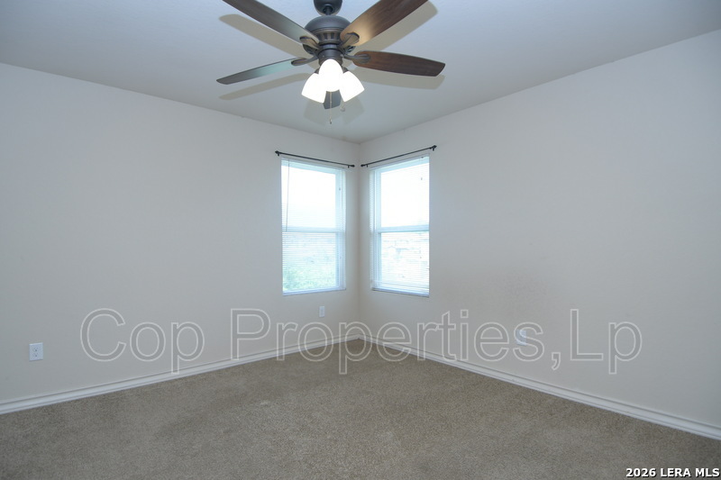 6622 Arancione Avenue San Antonio TX 78233