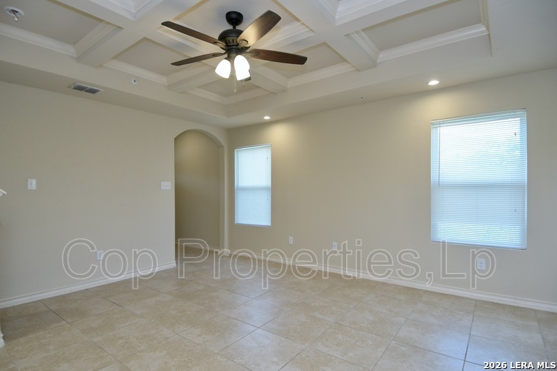6622 Arancione Avenue San Antonio TX 78233