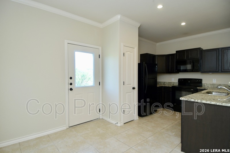 6622 Arancione Avenue San Antonio TX 78233