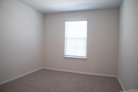 5903 Cosmic Crisp San Antonio TX 78252