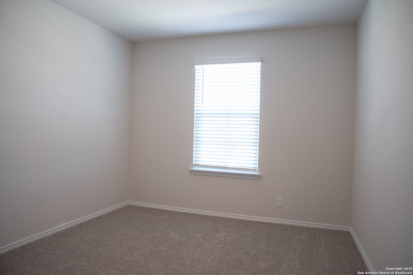 5903 Cosmic Crisp San Antonio TX 78252