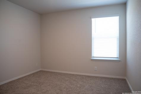 5903 Cosmic Crisp San Antonio TX 78252