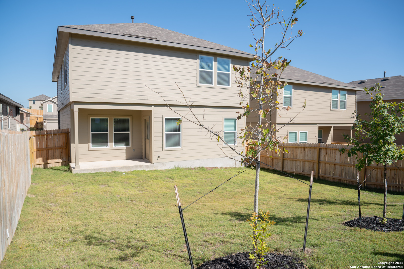 5903 Cosmic Crisp San Antonio TX 78252