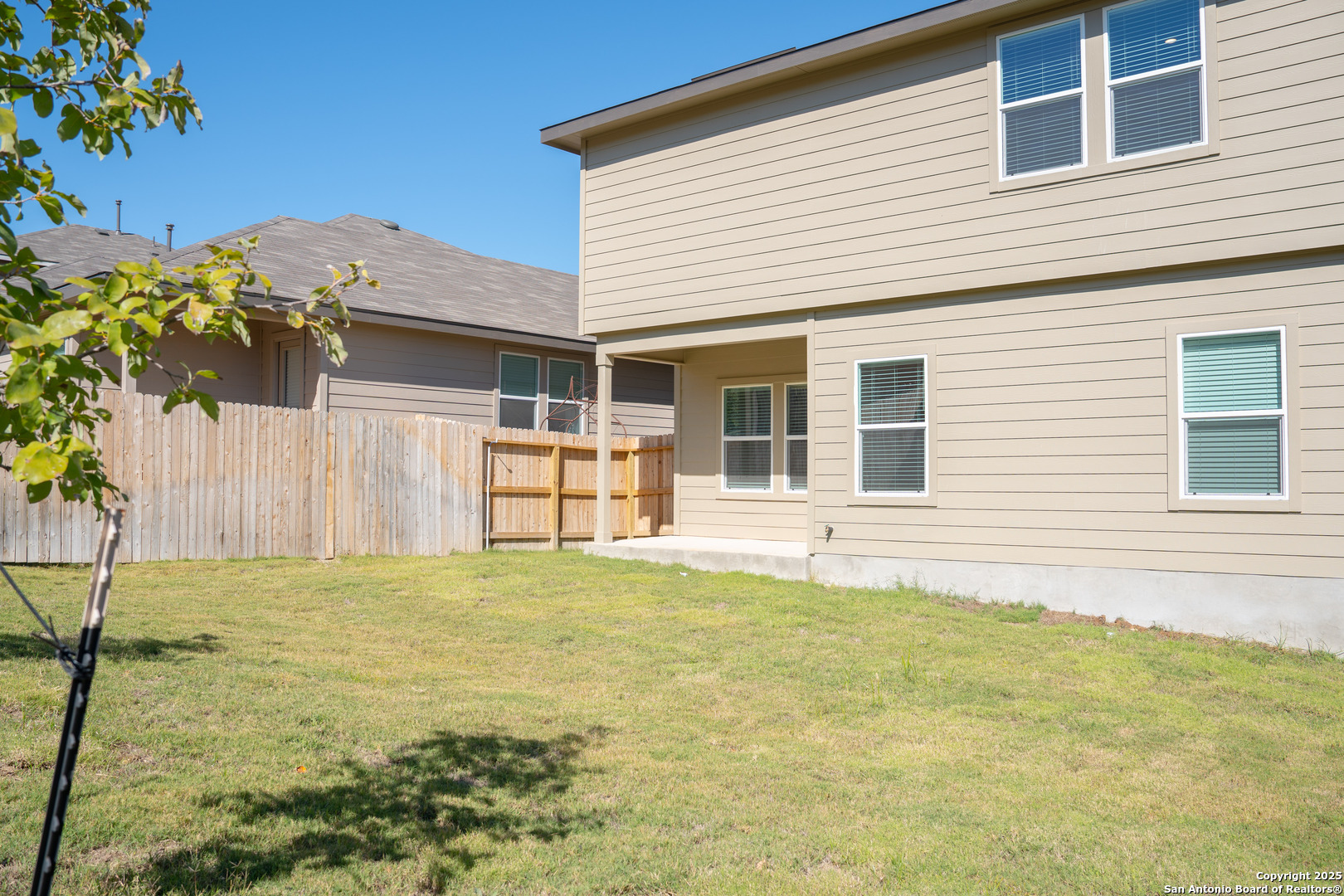 5903 Cosmic Crisp San Antonio TX 78252