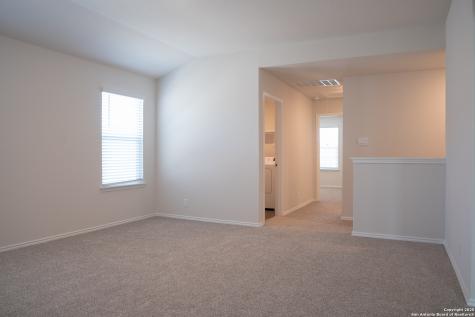 5903 Cosmic Crisp San Antonio TX 78252