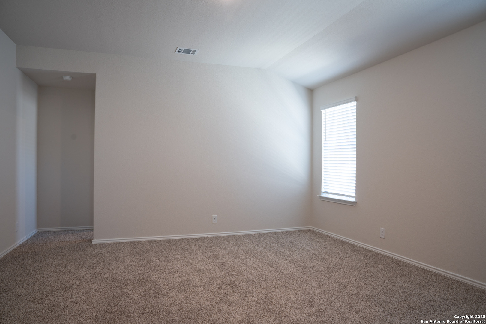 5903 Cosmic Crisp San Antonio TX 78252