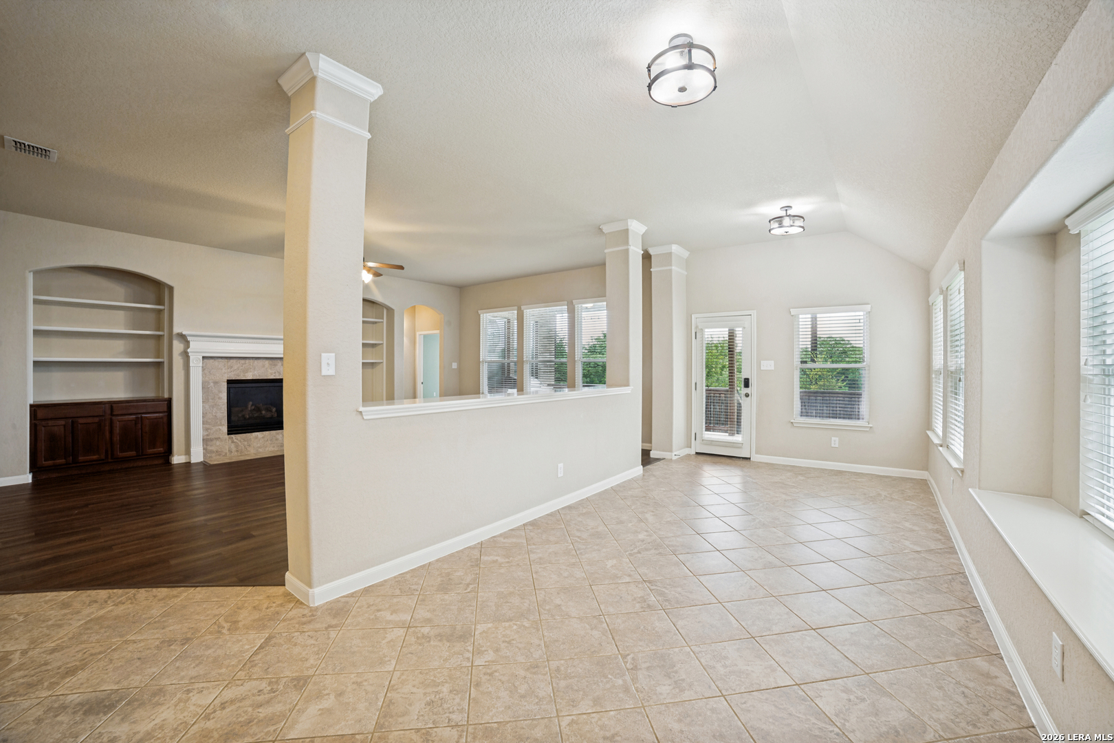 3214 Motley Trail San Antonio TX 78253