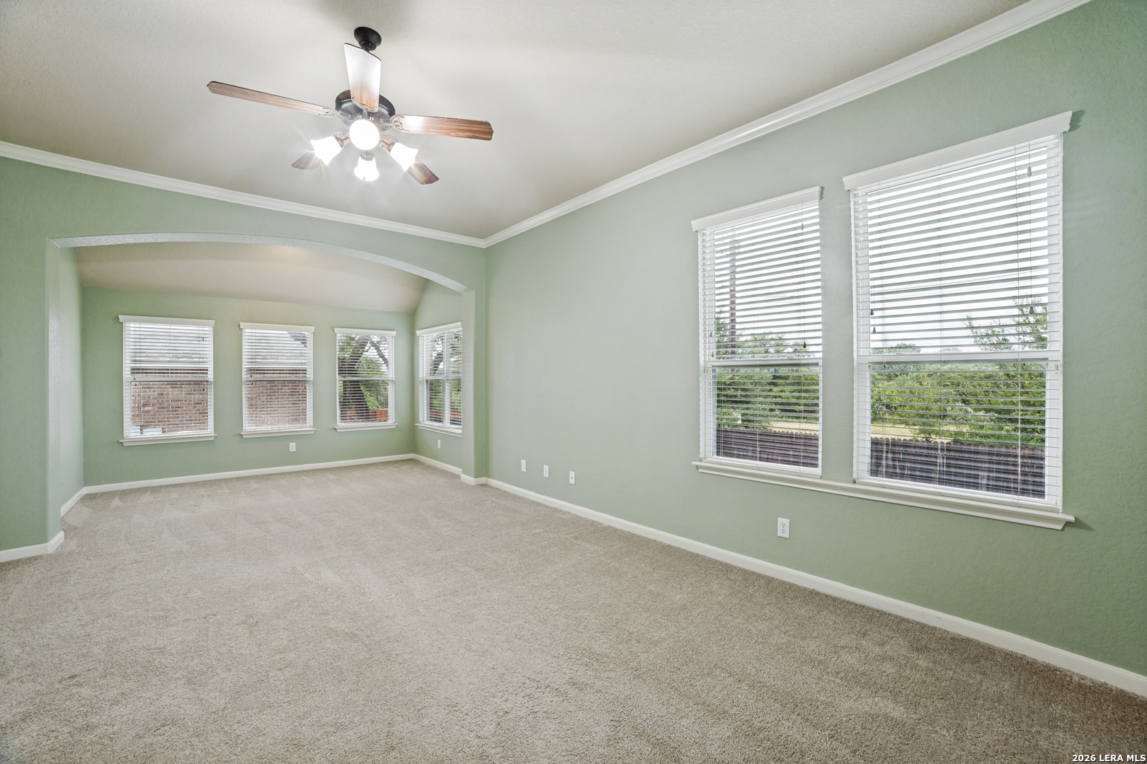 3214 Motley Trail San Antonio TX 78253
