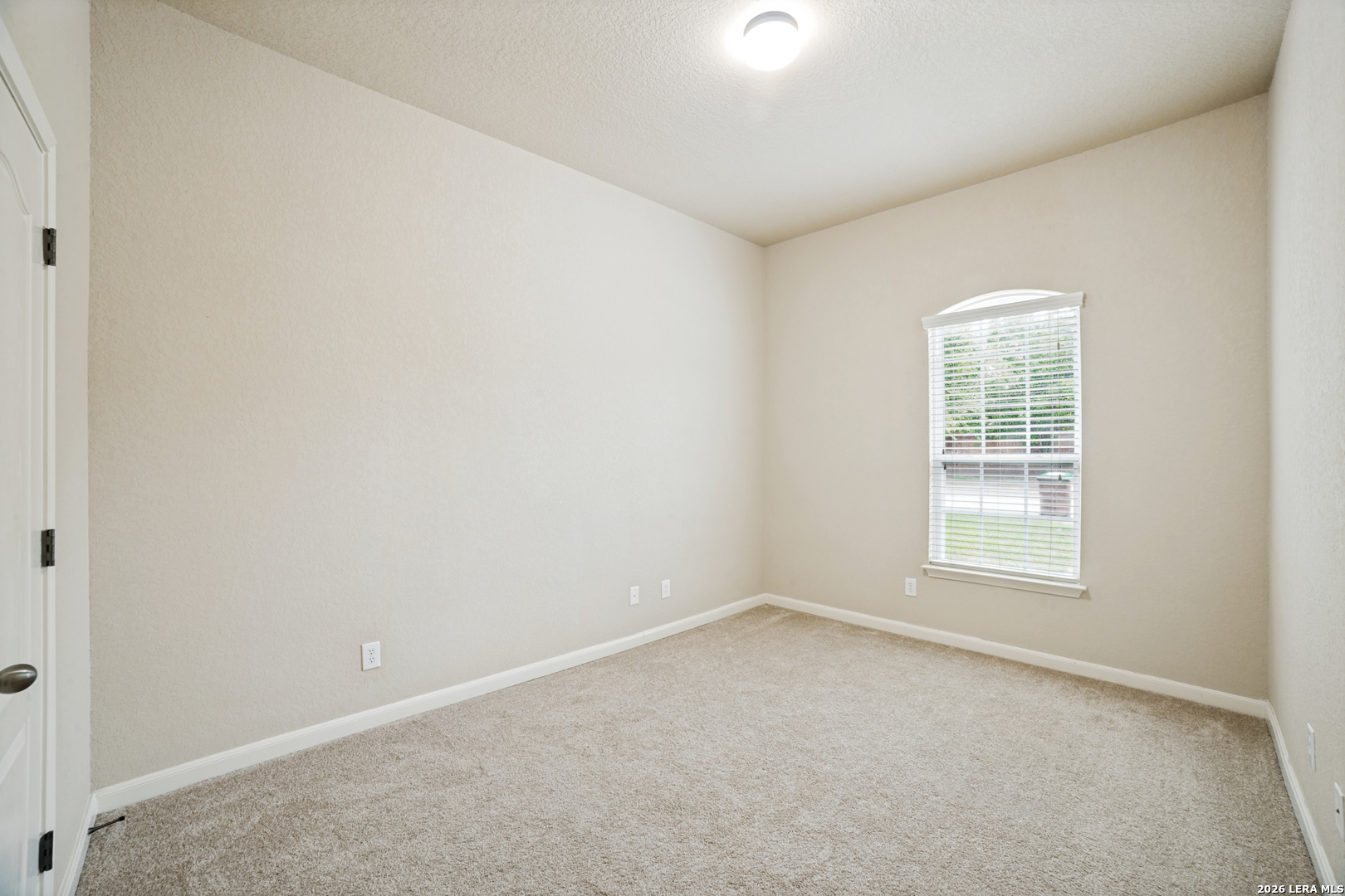 3214 Motley Trail San Antonio TX 78253