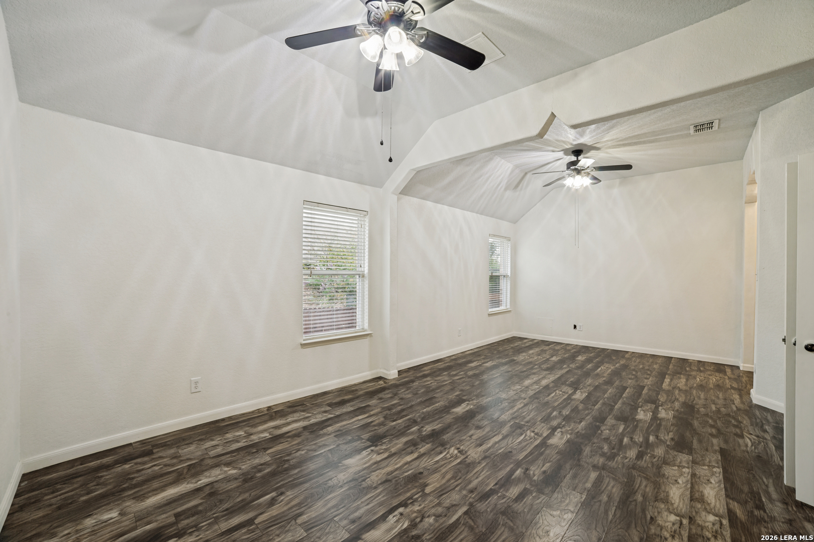 3214 Motley Trail San Antonio TX 78253