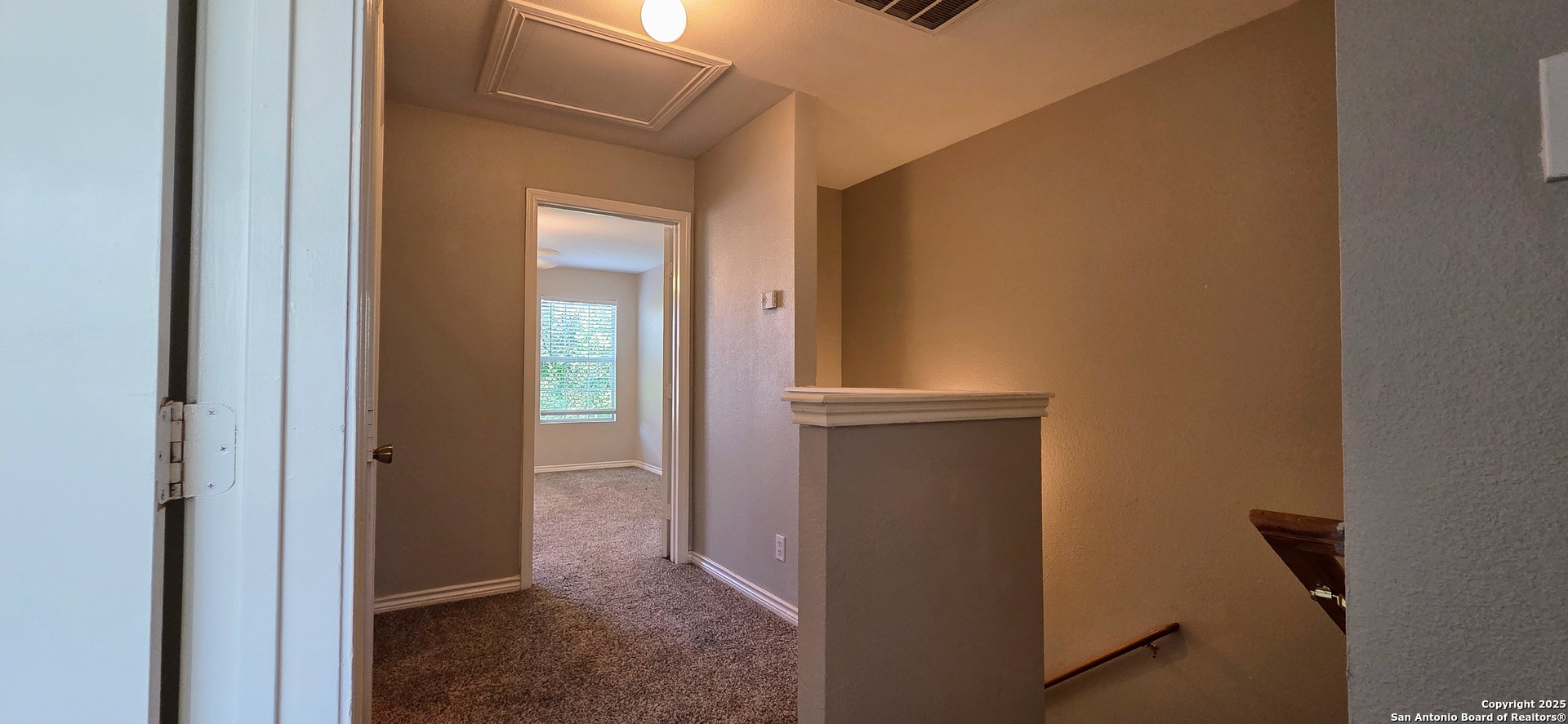 7810 Kingsbury Wood San Antonio TX 78240