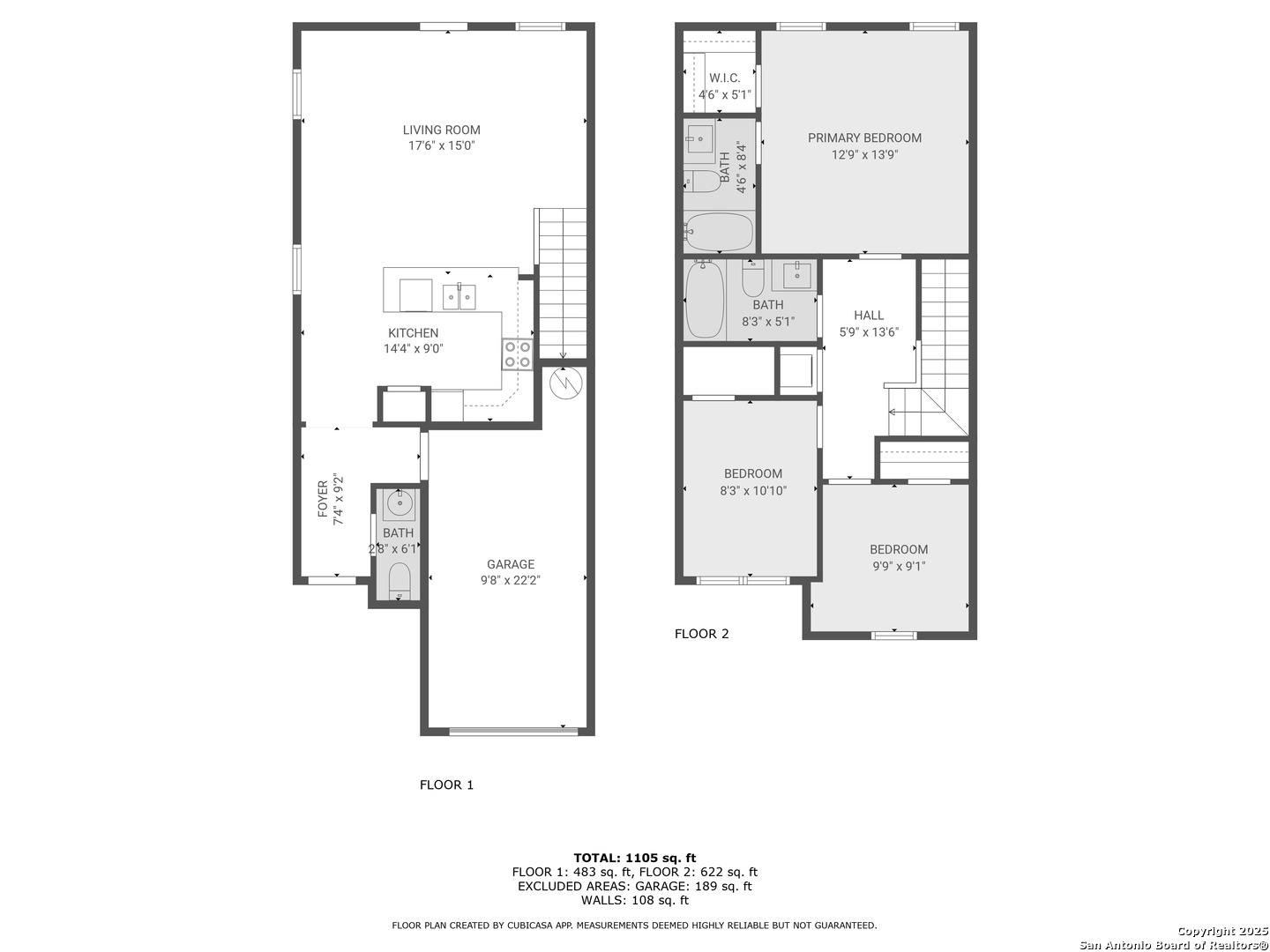 7810 Kingsbury Wood San Antonio TX 78240