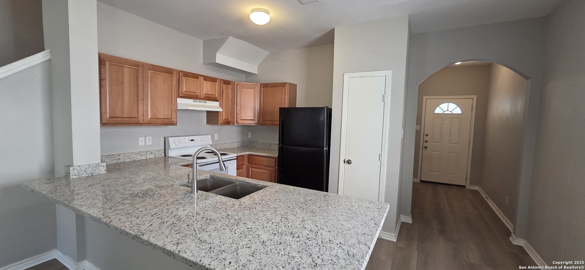 7810 Kingsbury Wood San Antonio TX 78240