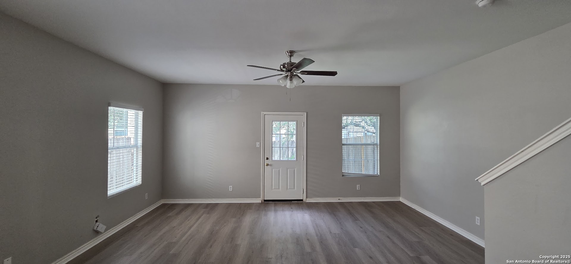 7810 Kingsbury Wood San Antonio TX 78240