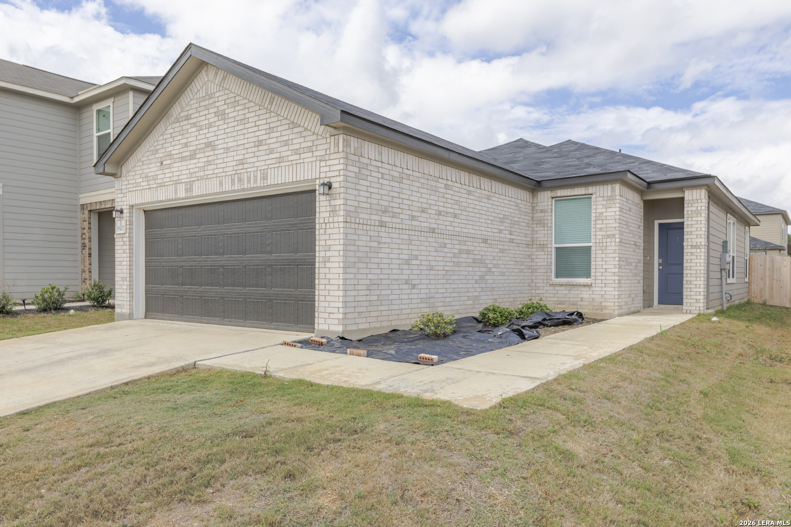 9507 Reinhartz San Antonio TX 78221