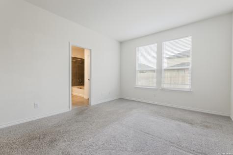 9507 Reinhartz San Antonio TX 78221