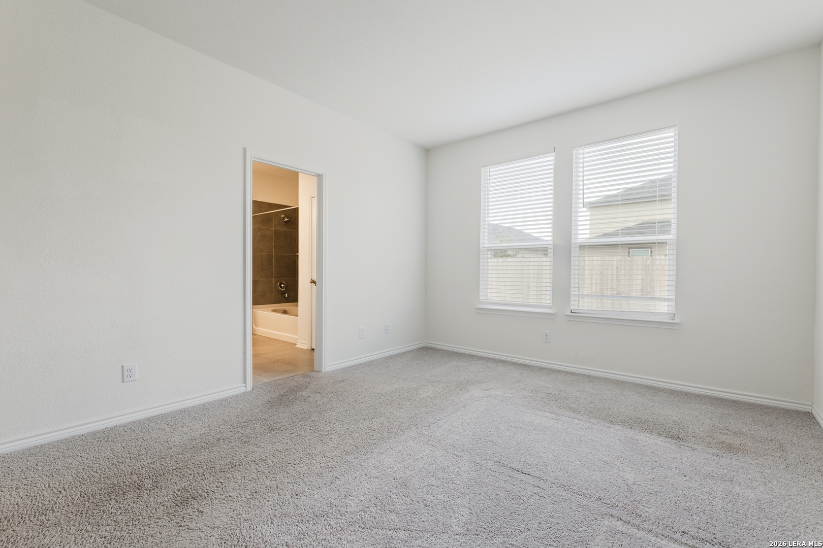 9507 Reinhartz San Antonio TX 78221