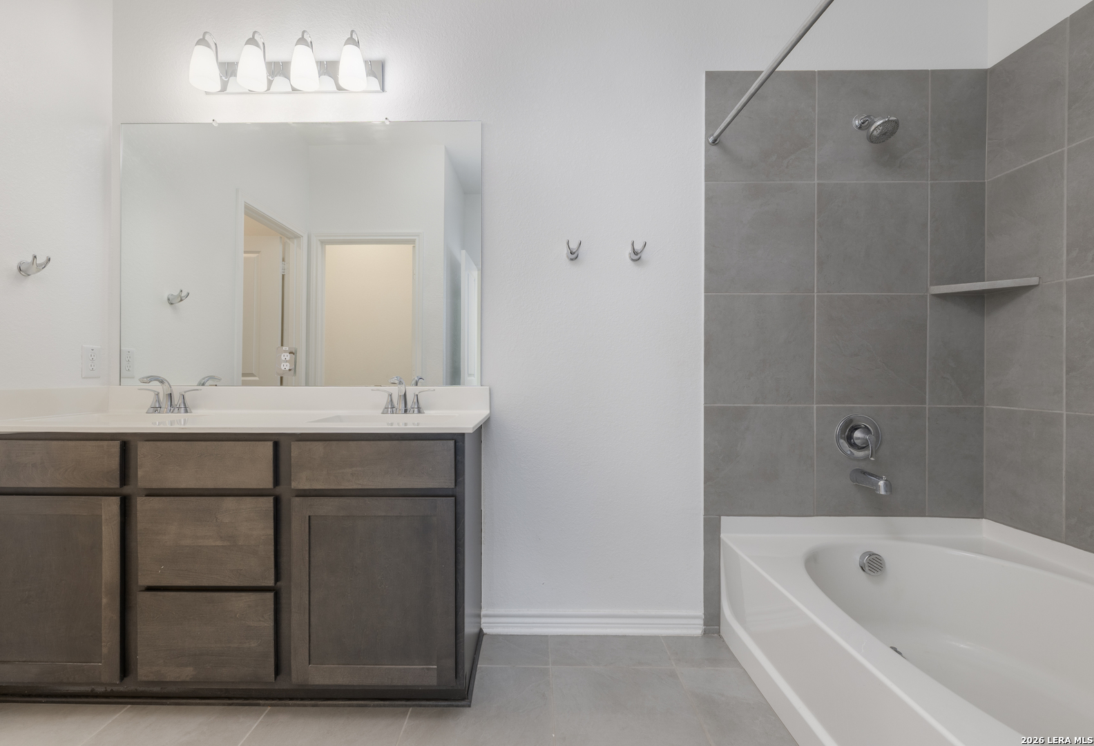 9507 Reinhartz San Antonio TX 78221