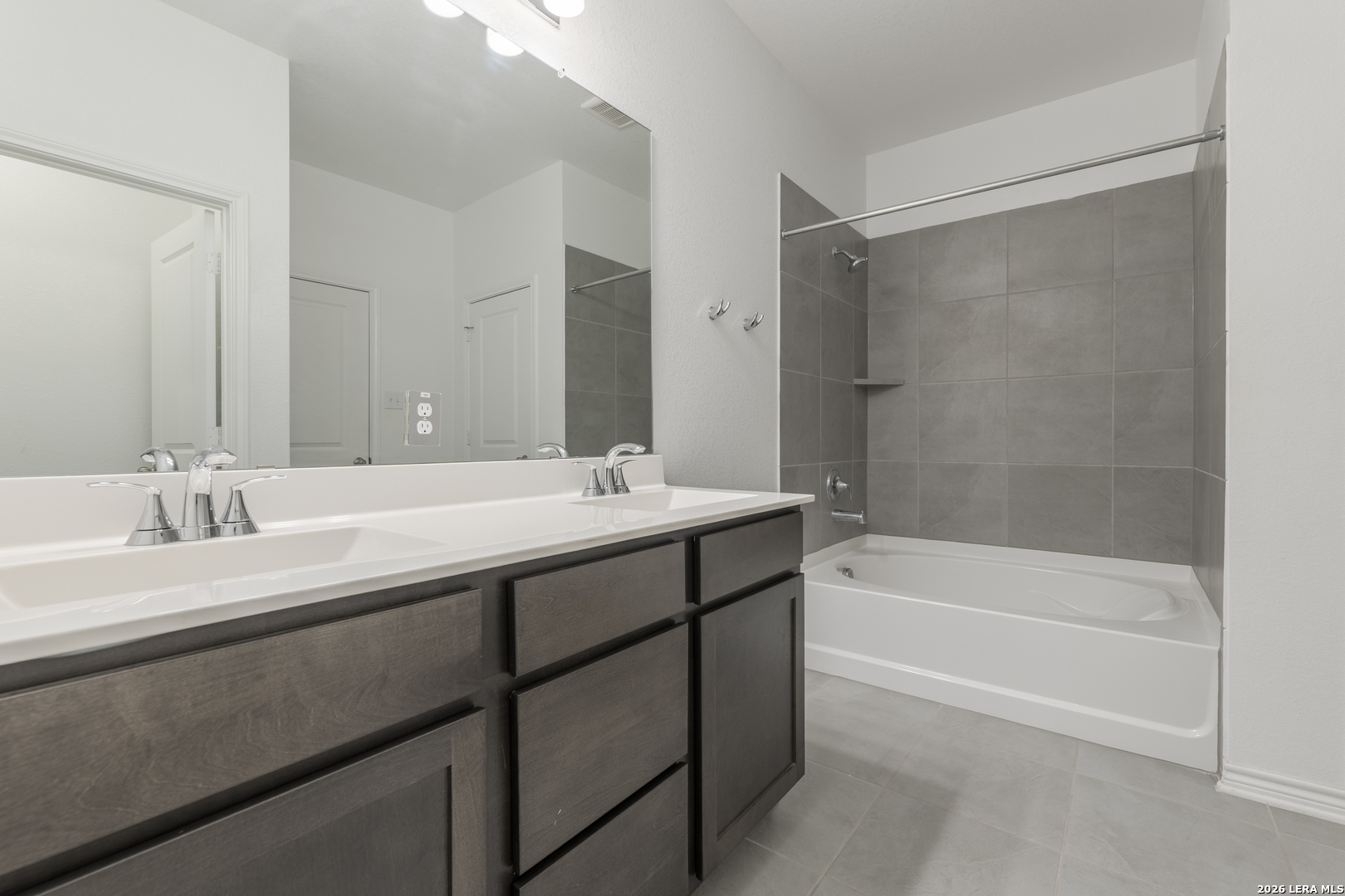 9507 Reinhartz San Antonio TX 78221