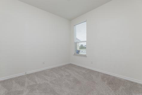 9507 Reinhartz San Antonio TX 78221