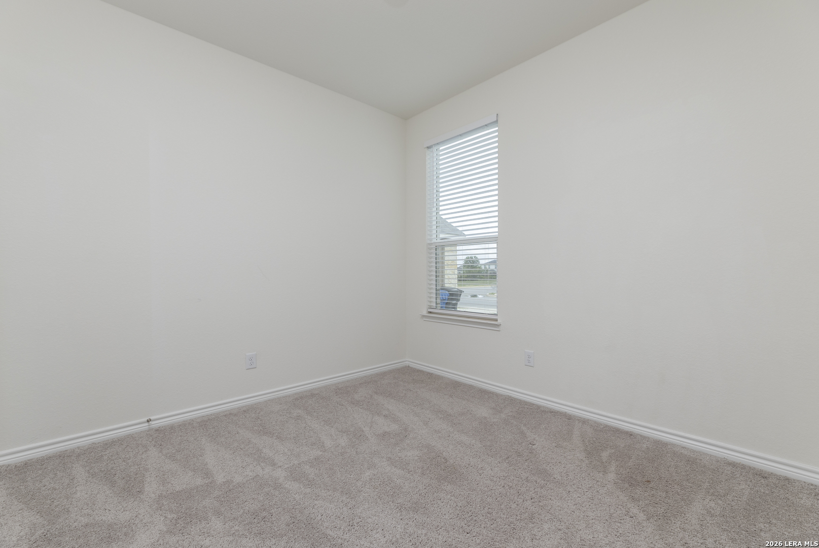 9507 Reinhartz San Antonio TX 78221