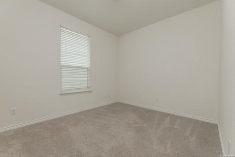 9507 Reinhartz San Antonio TX 78221