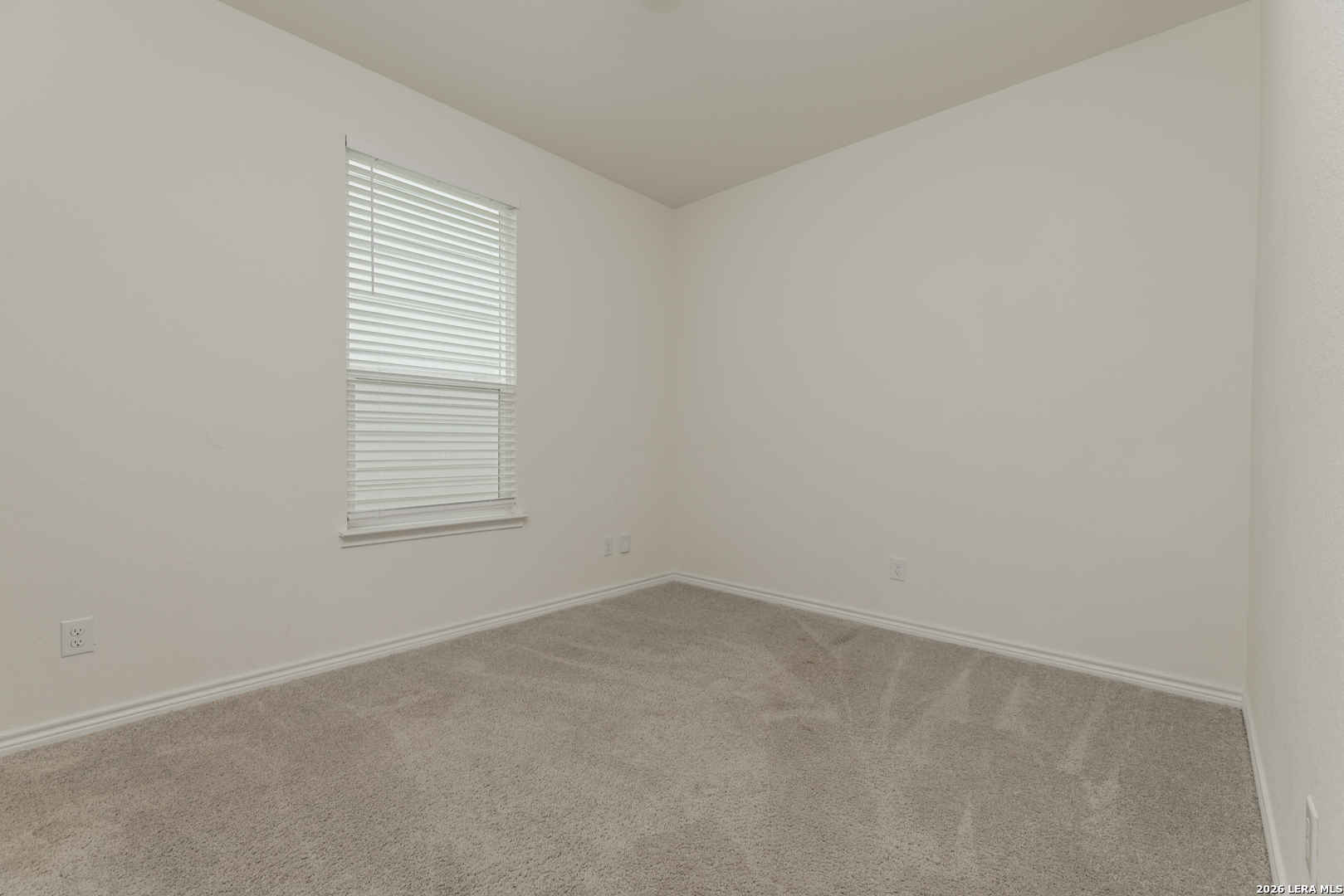 9507 Reinhartz San Antonio TX 78221