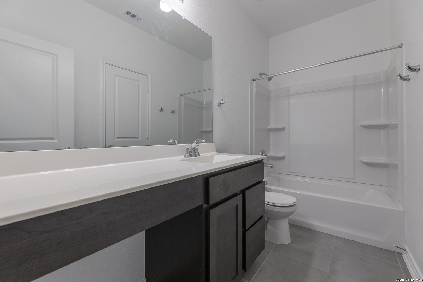 9507 Reinhartz San Antonio TX 78221