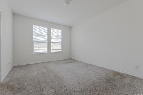 9507 Reinhartz San Antonio TX 78221