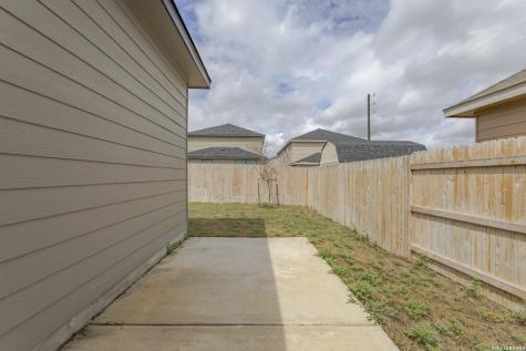 9507 Reinhartz San Antonio TX 78221