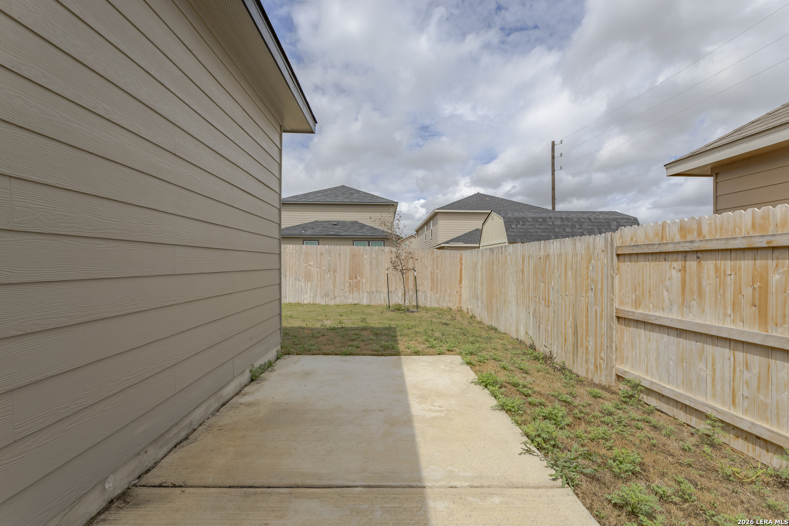 9507 Reinhartz San Antonio TX 78221