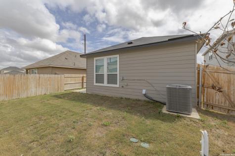 9507 Reinhartz San Antonio TX 78221