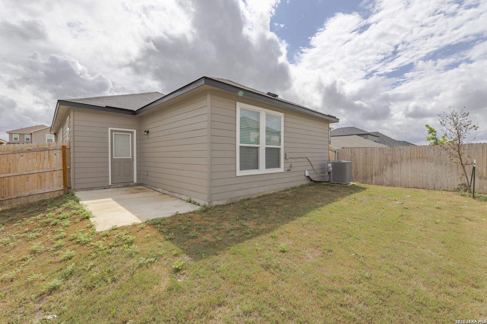 9507 Reinhartz San Antonio TX 78221