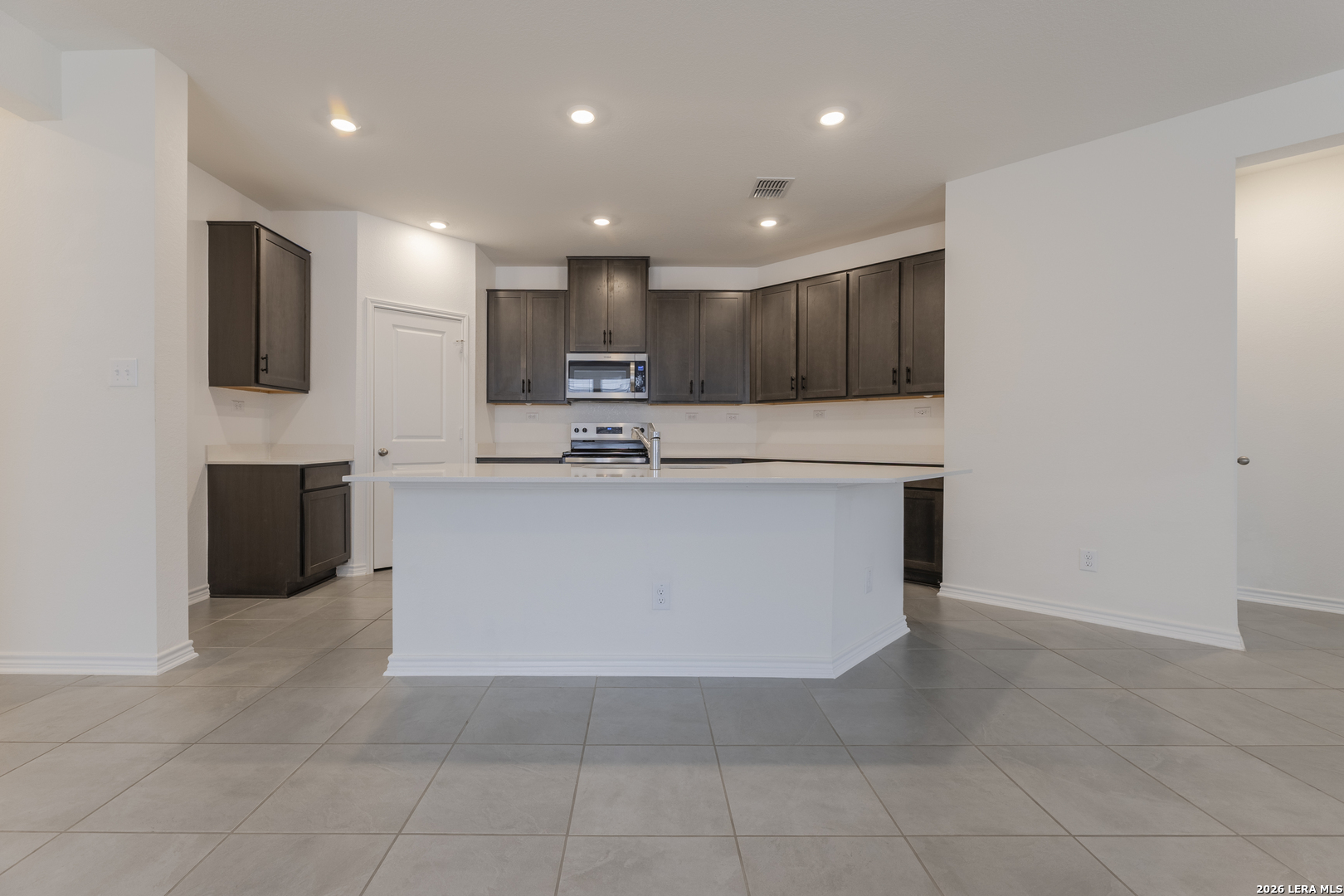 9507 Reinhartz San Antonio TX 78221