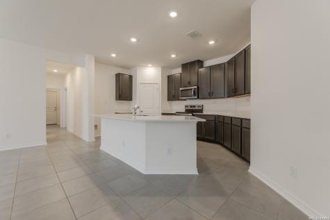 9507 Reinhartz San Antonio TX 78221