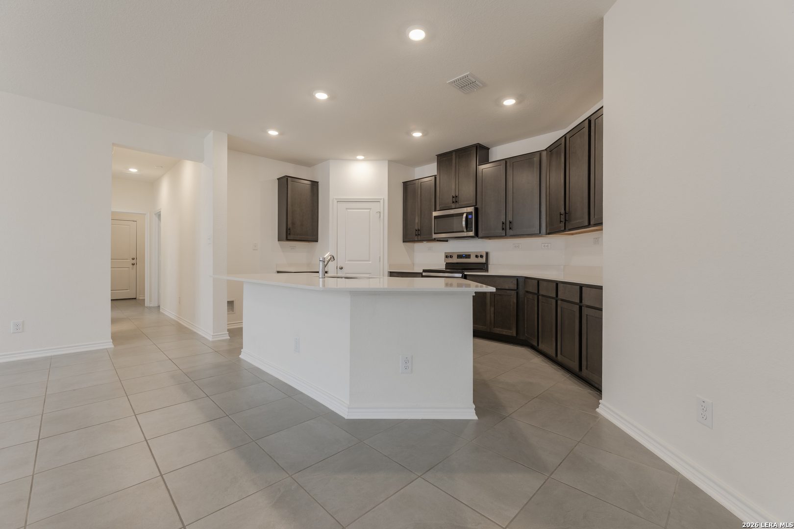 9507 Reinhartz San Antonio TX 78221