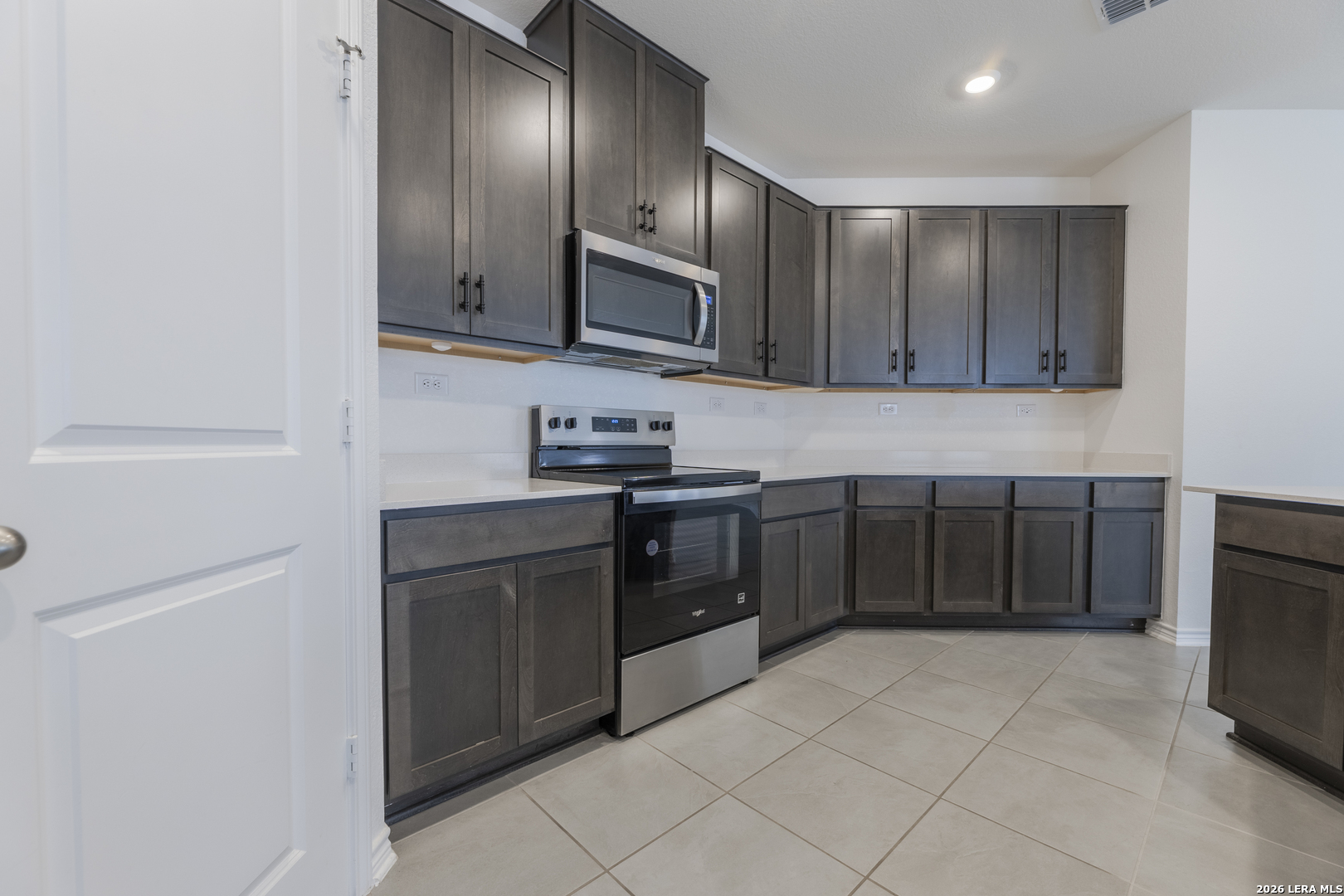 9507 Reinhartz San Antonio TX 78221