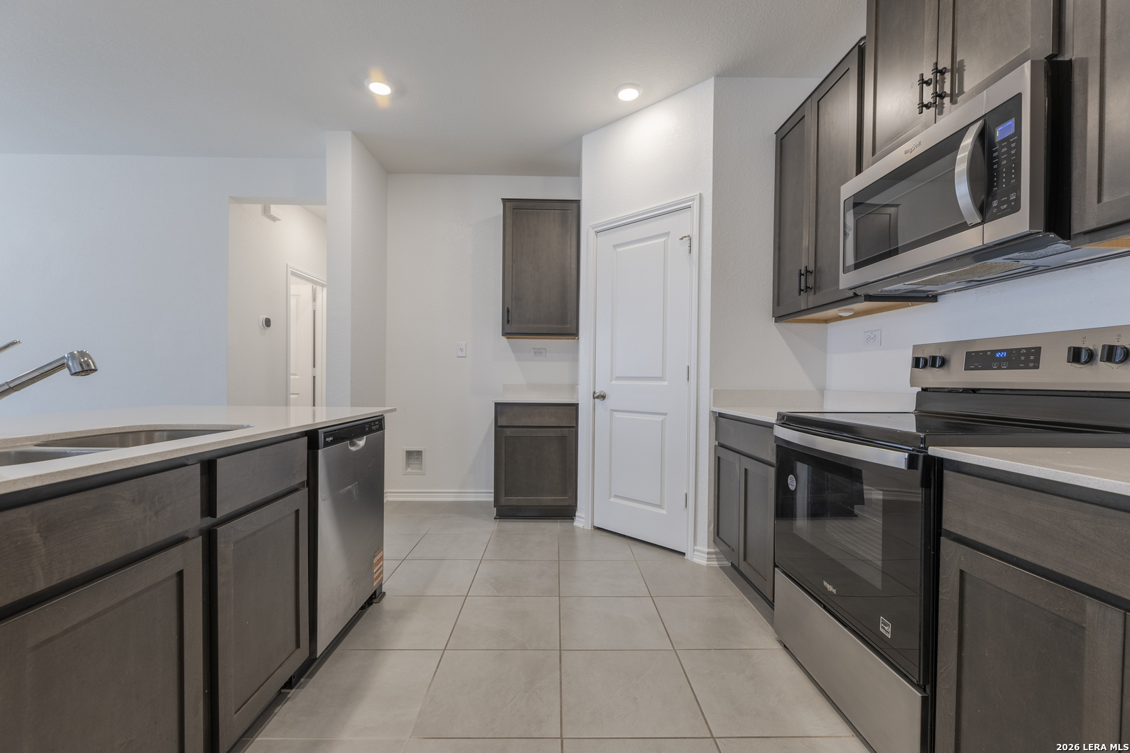 9507 Reinhartz San Antonio TX 78221