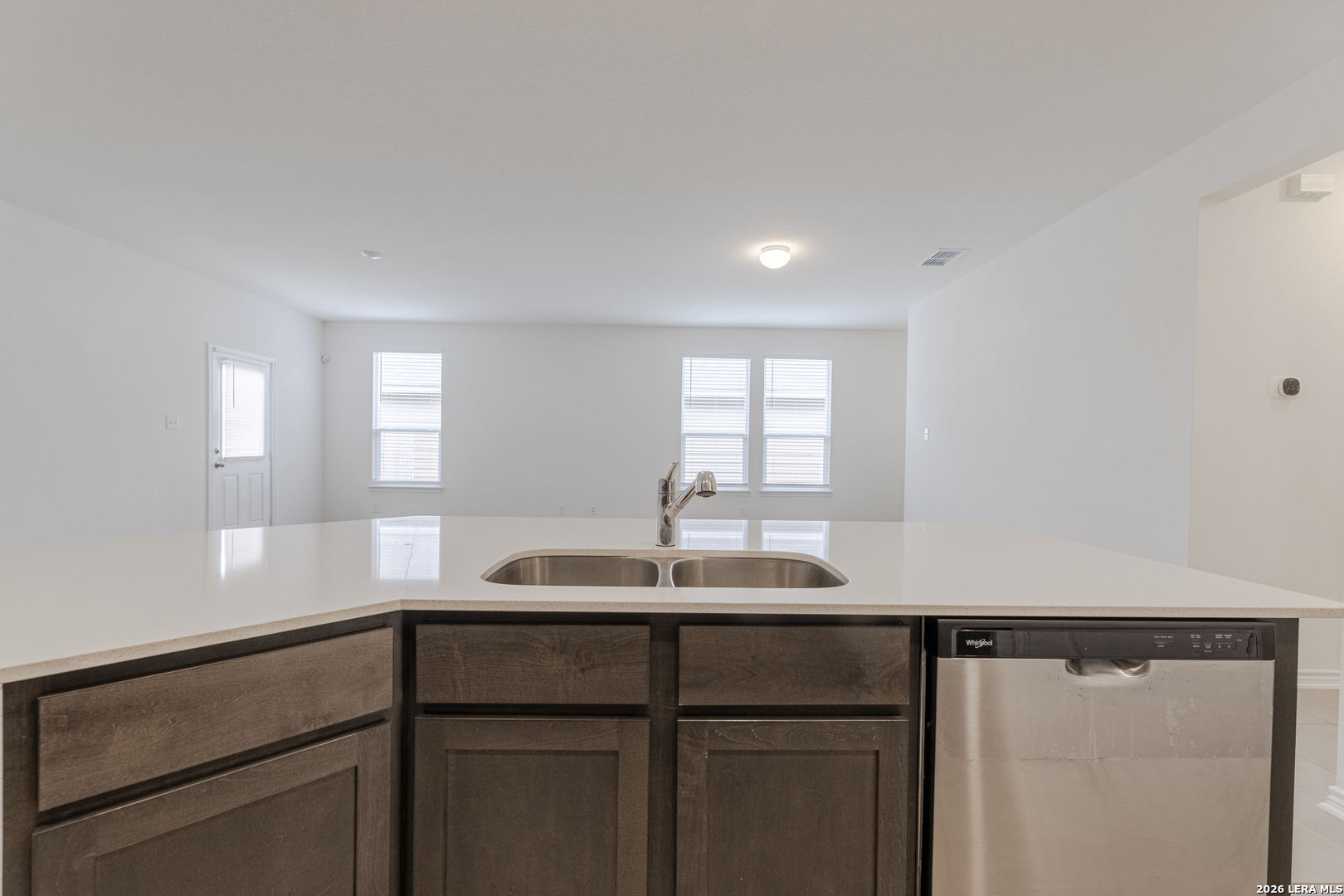 9507 Reinhartz San Antonio TX 78221