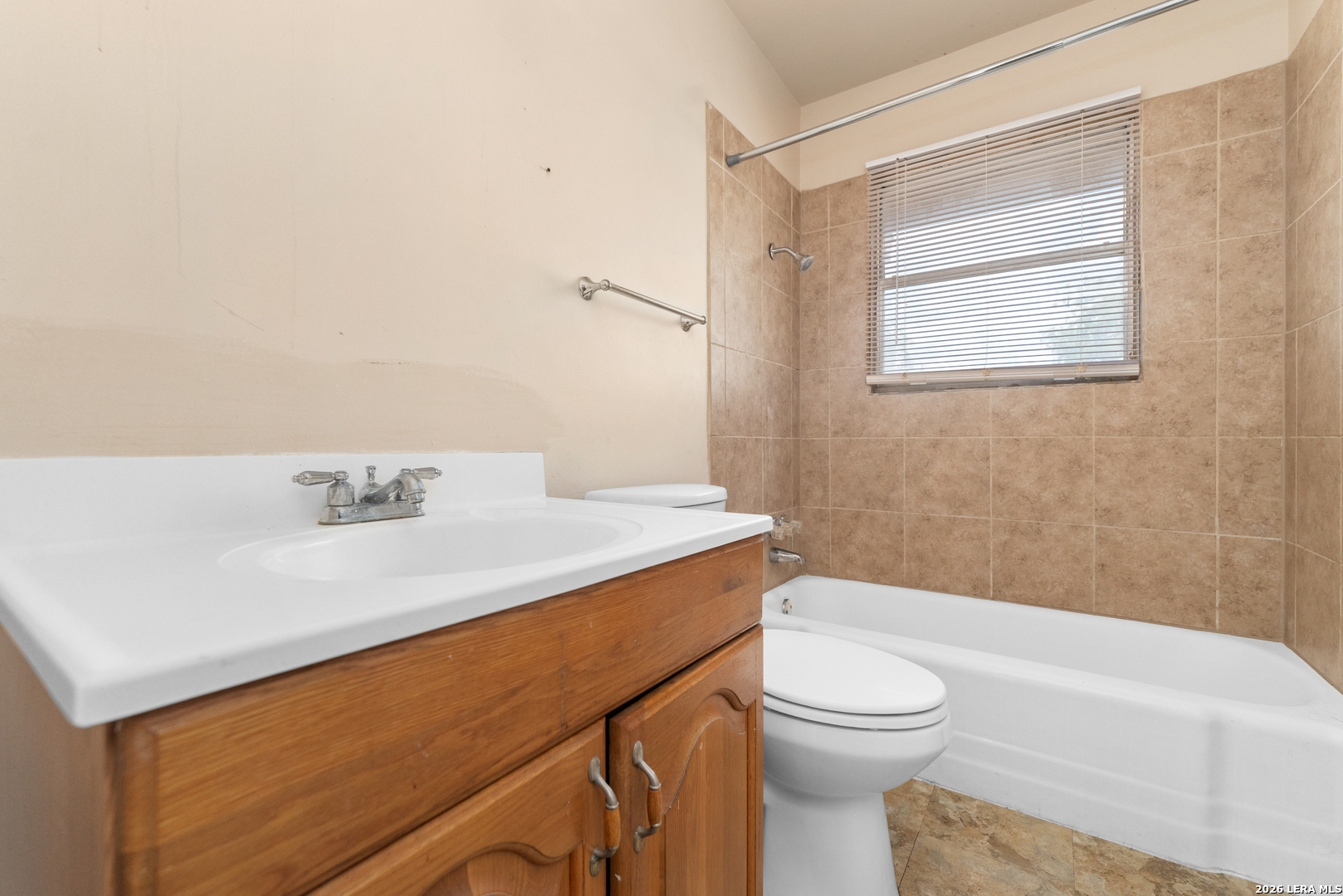 218 E Villaret San Antonio TX 78221