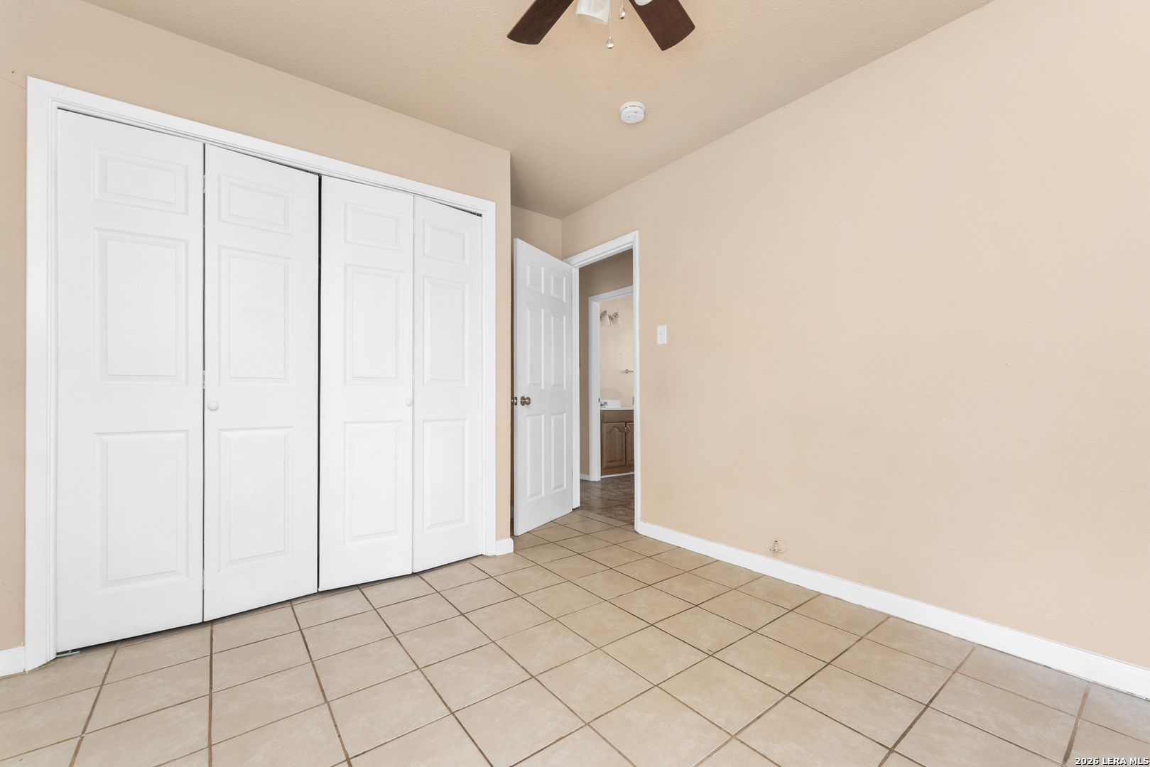 218 E Villaret San Antonio TX 78221