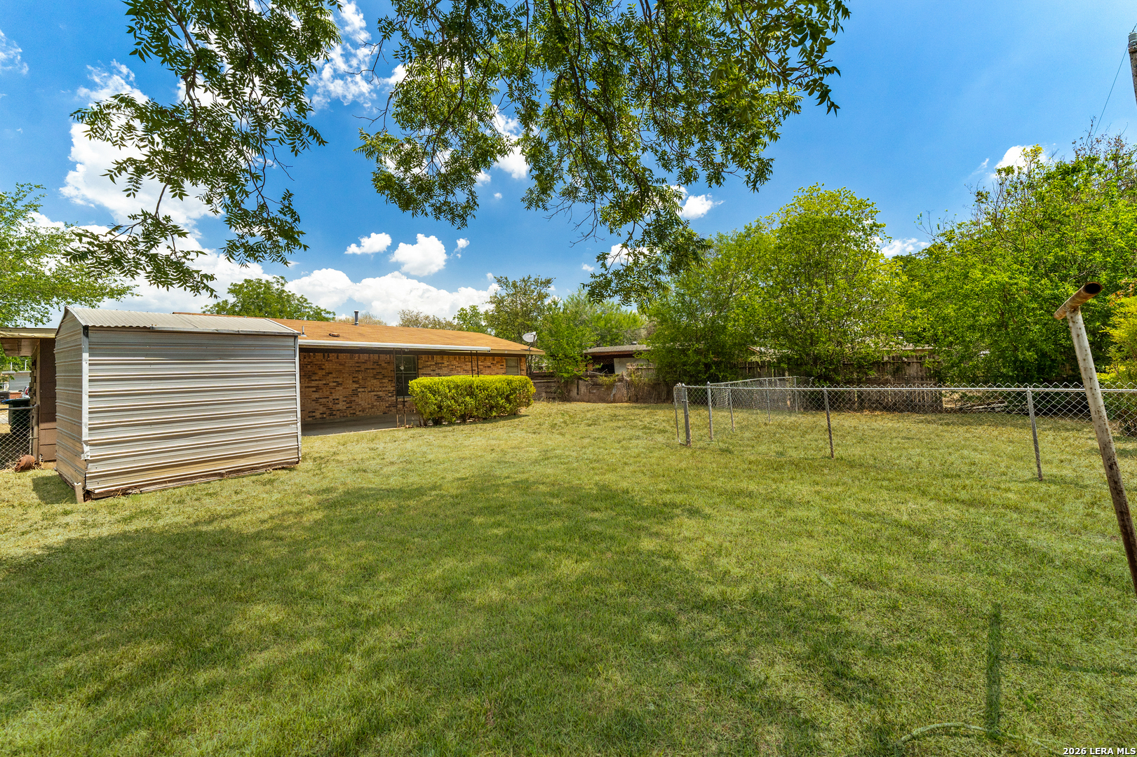 218 E Villaret San Antonio TX 78221