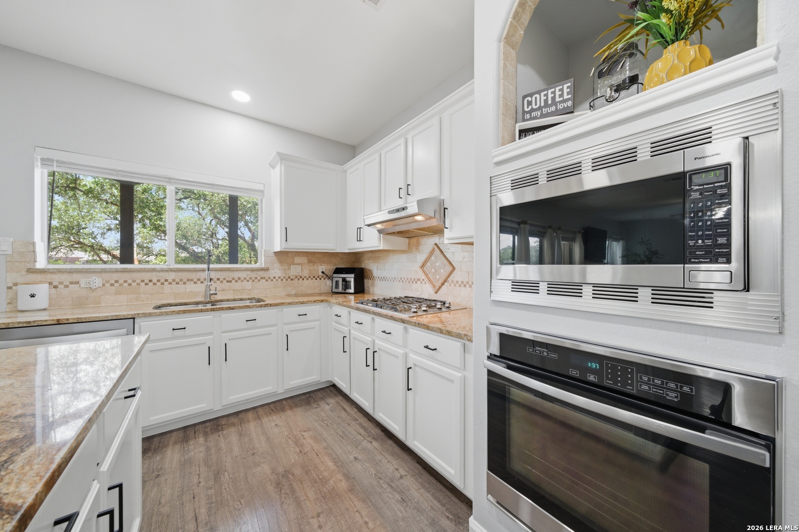 25415 Mesa Ranch San Antonio TX 78258