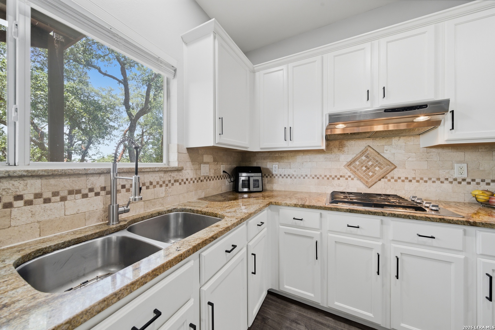 25415 Mesa Ranch San Antonio TX 78258