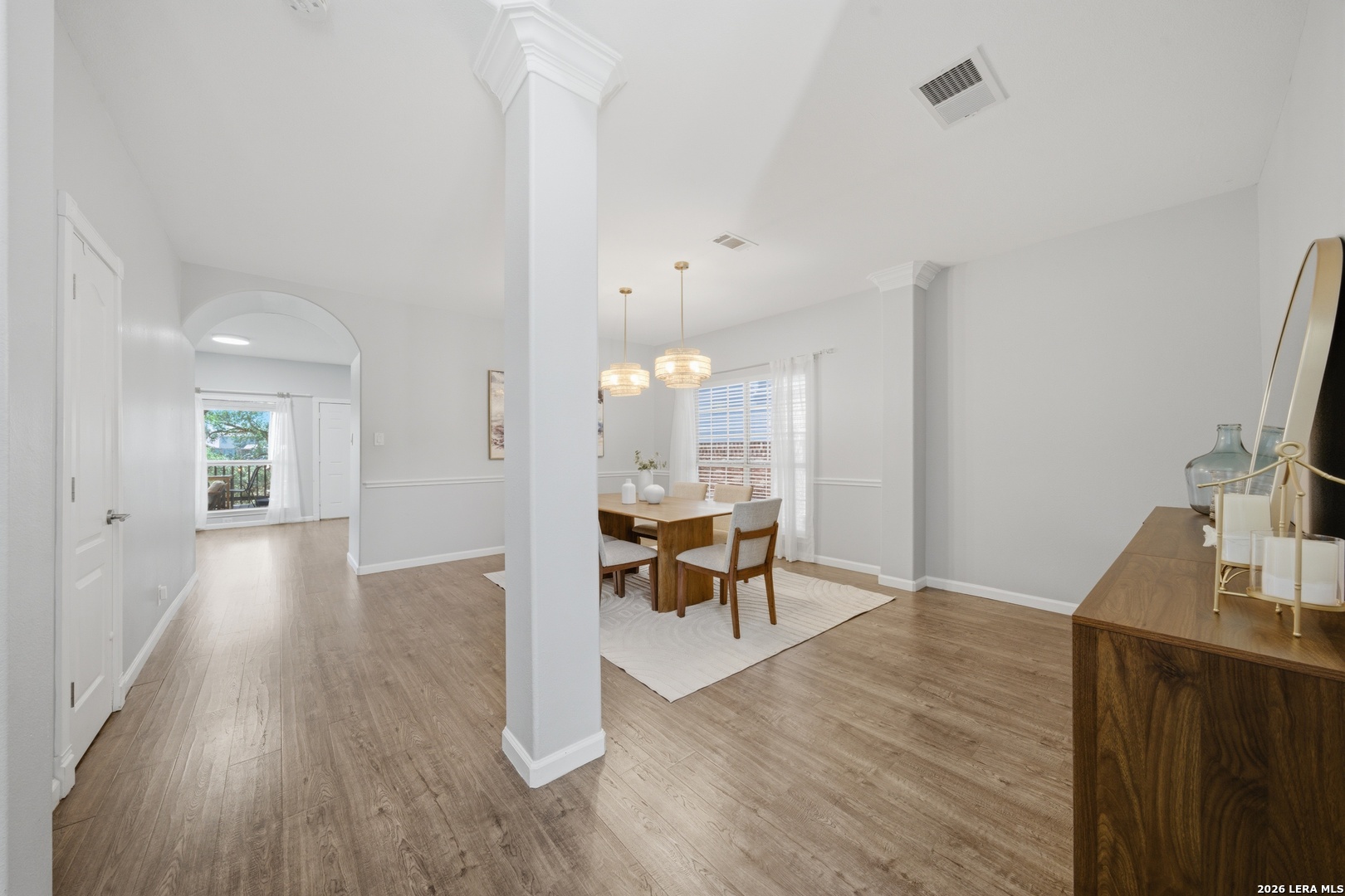 25415 Mesa Ranch San Antonio TX 78258
