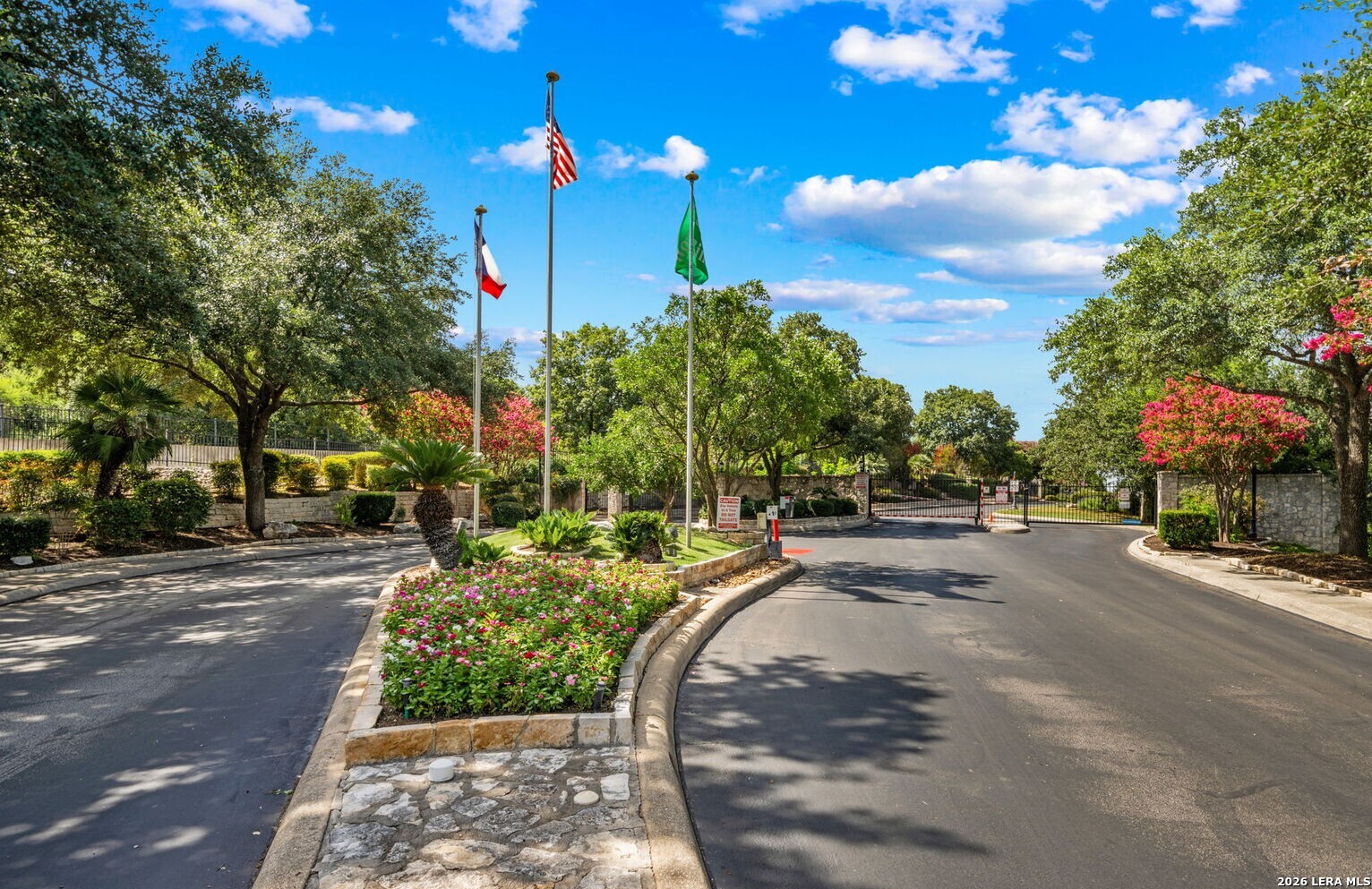 25415 Mesa Ranch San Antonio TX 78258